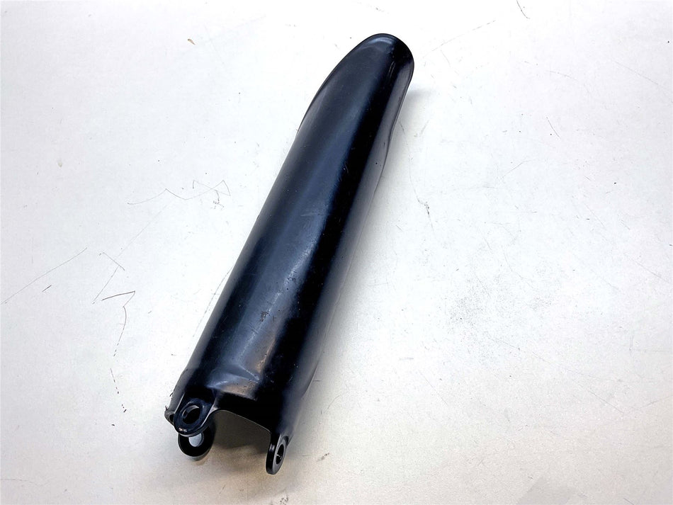 2023 Honda CRF300L ABS Right Fork Protector - 51610KZZD20ZC