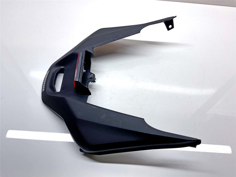 2024 Honda PCX125 Taillight Cover - 80115K1ZJ100