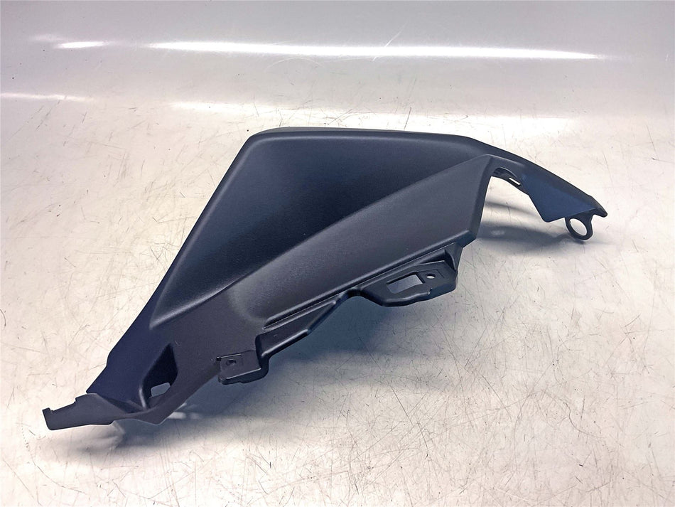 2022 YAMAHA TRACER 700 Right Inner Rad Cowl  - B4T-F844J-00