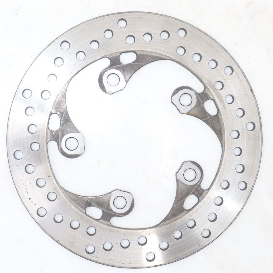 2015 SUZUKI GSXR 600 Rear Brake Disc - 6921118G00000