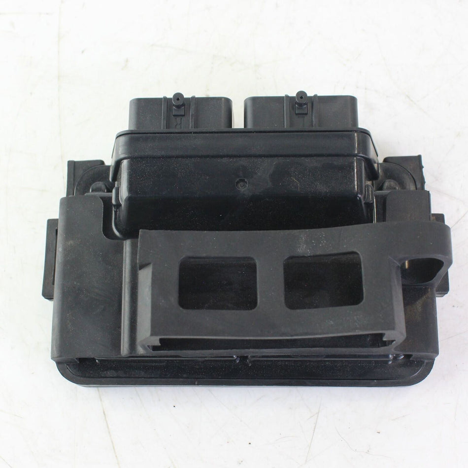 2020-ON KAWASAKI NINJA 1000 SX ECU - 211751631