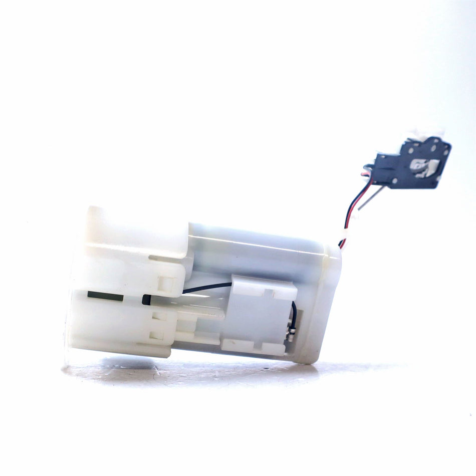 2022 Suzuki GSX1300R Hayabusa Fuel Pump - 1510017K00000