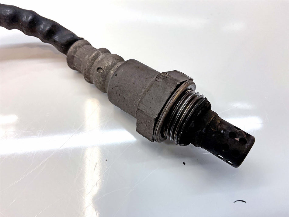 2016 Yamaha MT-09 Oxygen Lambda Sensor - 59C8592A0000
