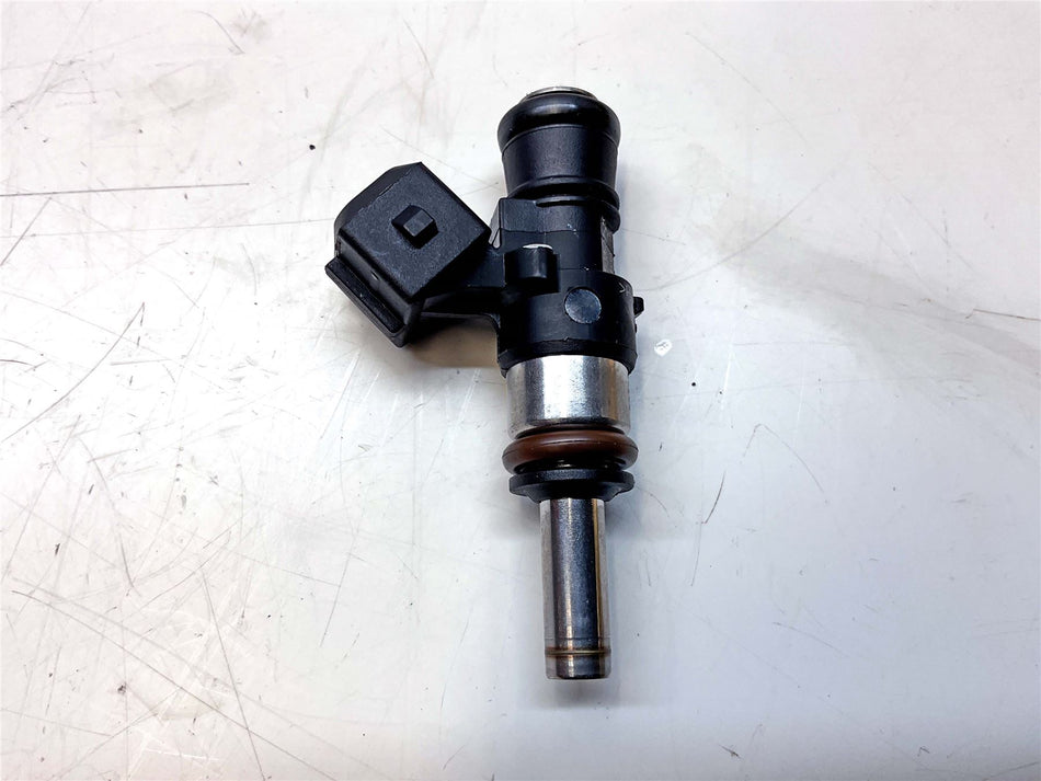 2026 BMW S1000XR EV14P Injection Valve - 13648393052