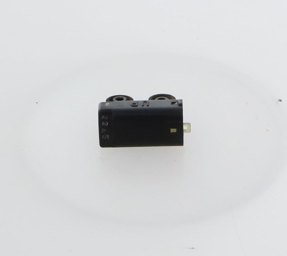 2009-2017 YAMAHA WR 125 X Lean Angle Sensor - 2S5H257600