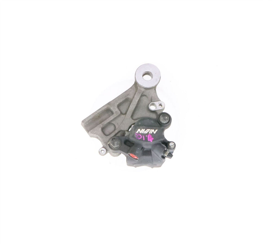2019-ON HONDA CB500 F Rear Brake Calipers  - 43150MJWJ11