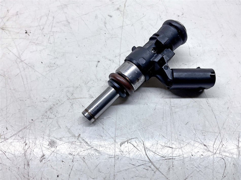 2020 BMW R1250GS Fuel Injector - 13618567156