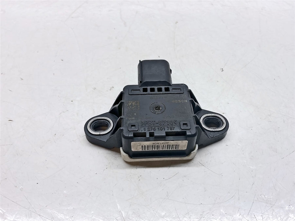 2023 BMW R1300GS --- ESA Satellite Module - 61355A9E8F7