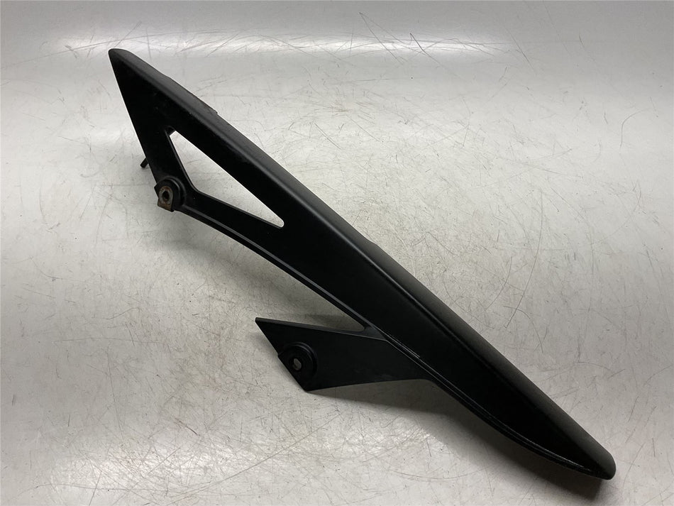 2021 Kawasaki Ninja 1000SX ZX1000 Chain Guard - 360140029