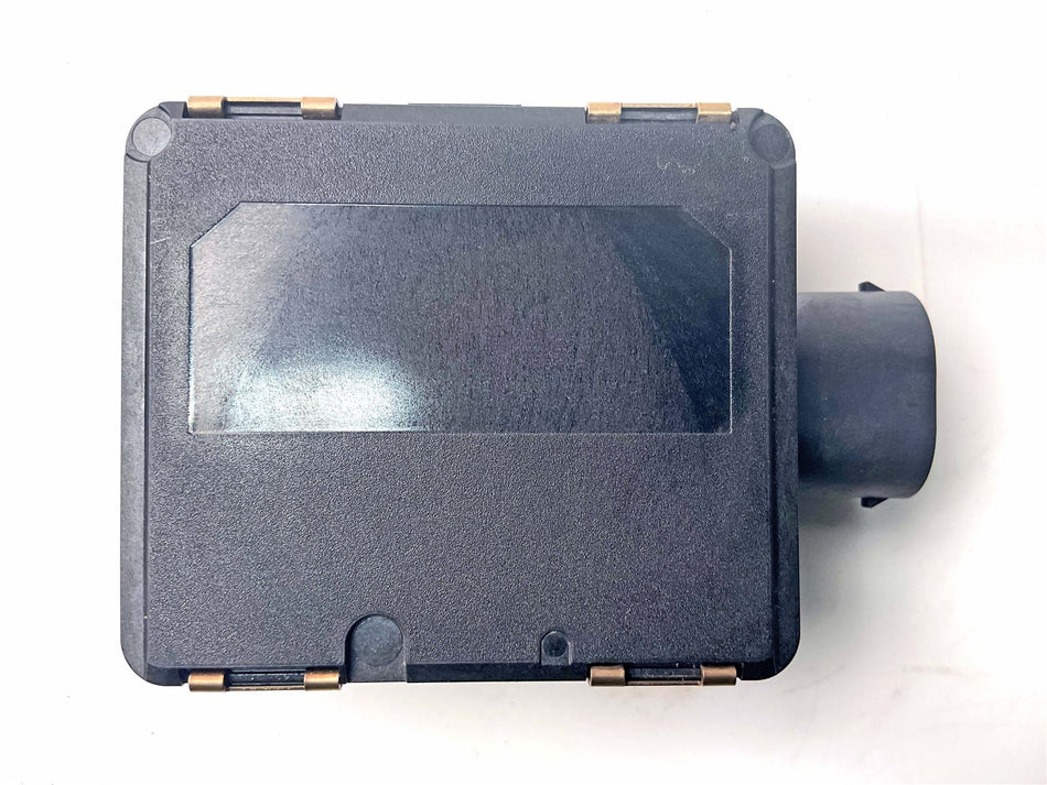 2024 Yamaha Tracer 9 GT+ Front Radar Sensor - BLG8595A00
