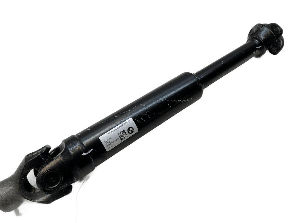 2025 BMW R1300GS ASA Drive Shaft Propeller Shaft 1686281