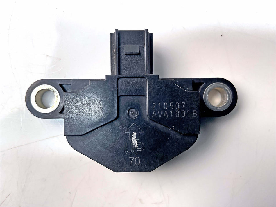 2021 Honda CMX1100 REBEL Inertial Sensor - 35160KVS751