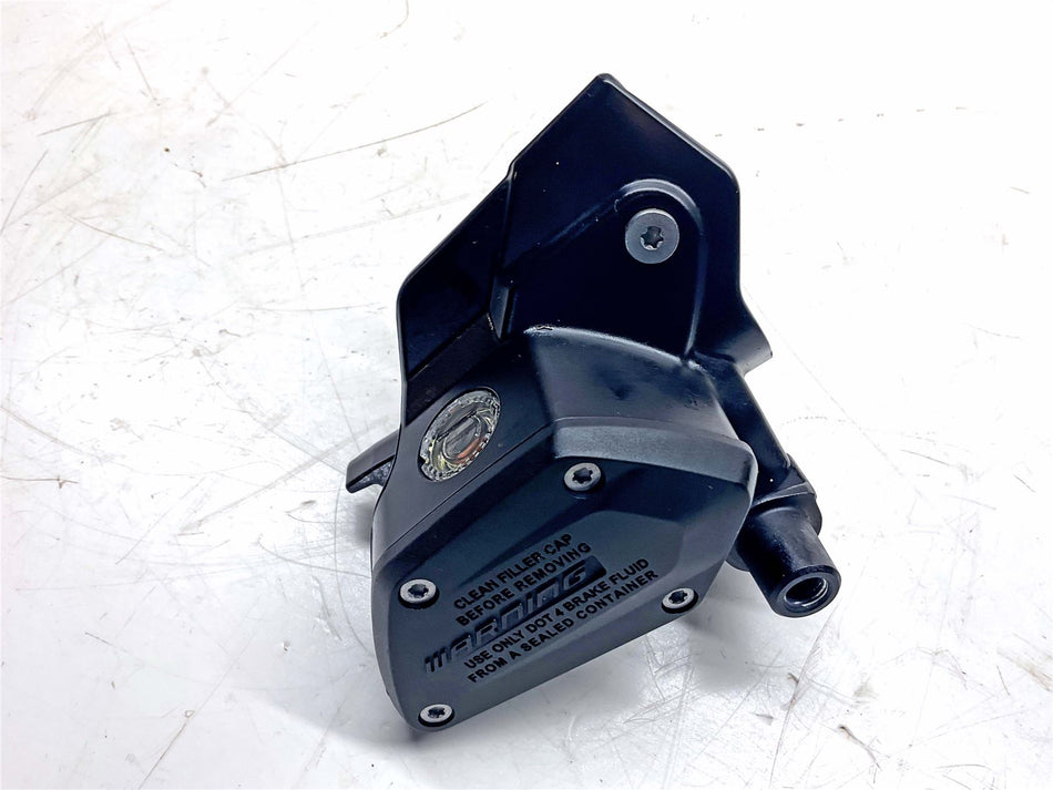 2023 BMW R1250GS Adventure Front Brake Master Cylinder - 32728559604