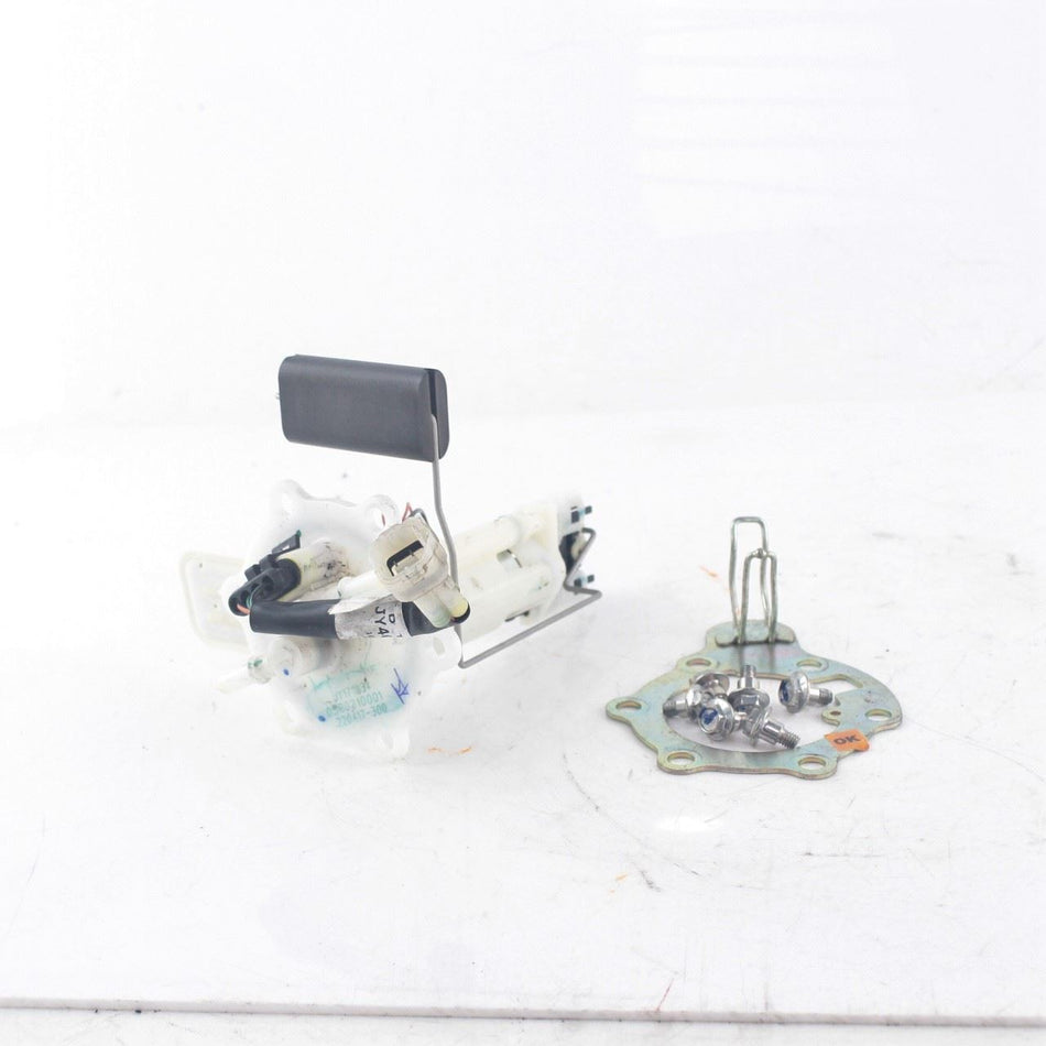 2017-2021 KTM RC 125 Fuel Pump - 93507088000