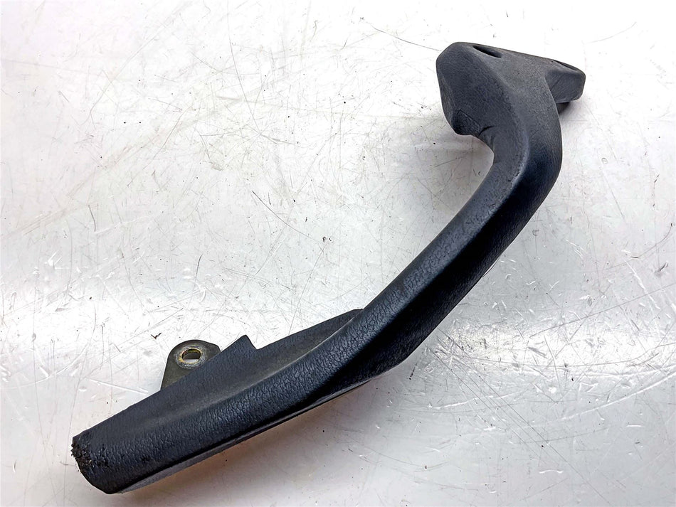 2000 Honda ST1100 ABS Left Grab Rail - 77312MT3010ZA