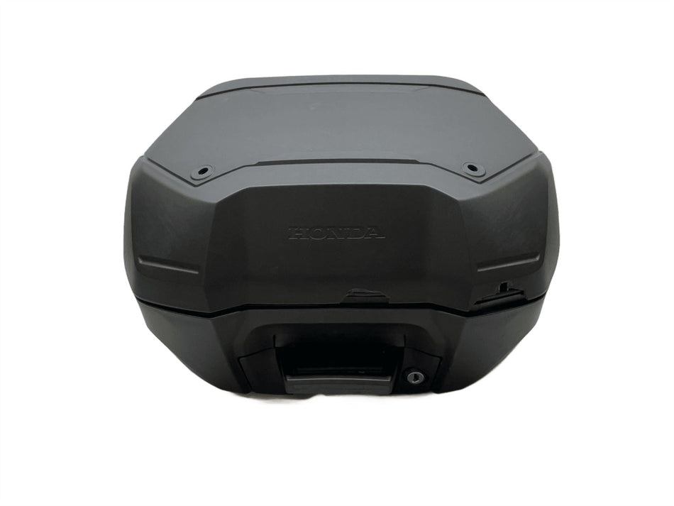 2024 Honda NT1100 Top Box Case 08L73MKSE00