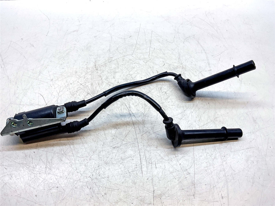 2022 Honda CBR650R Ignition Coil - 30521MKND51