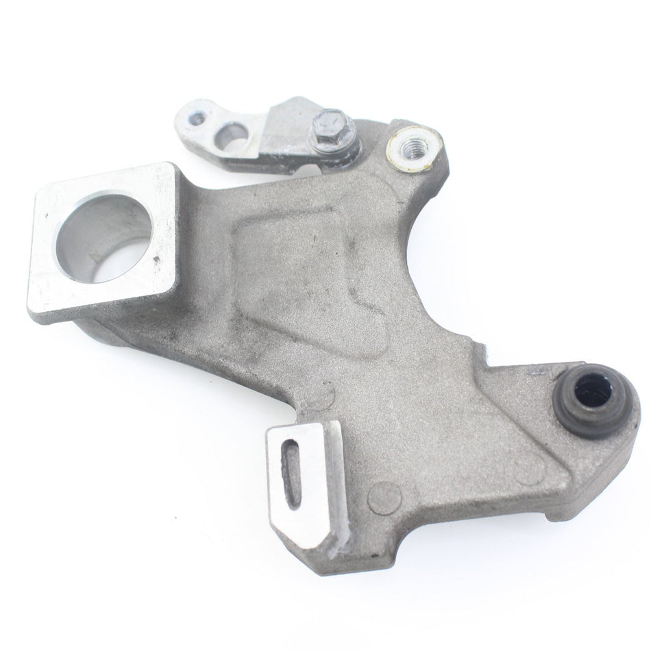 2021-ON SUZUKI GSXS-1000 M2 Rear Caliper Bracket - 6915004K00000