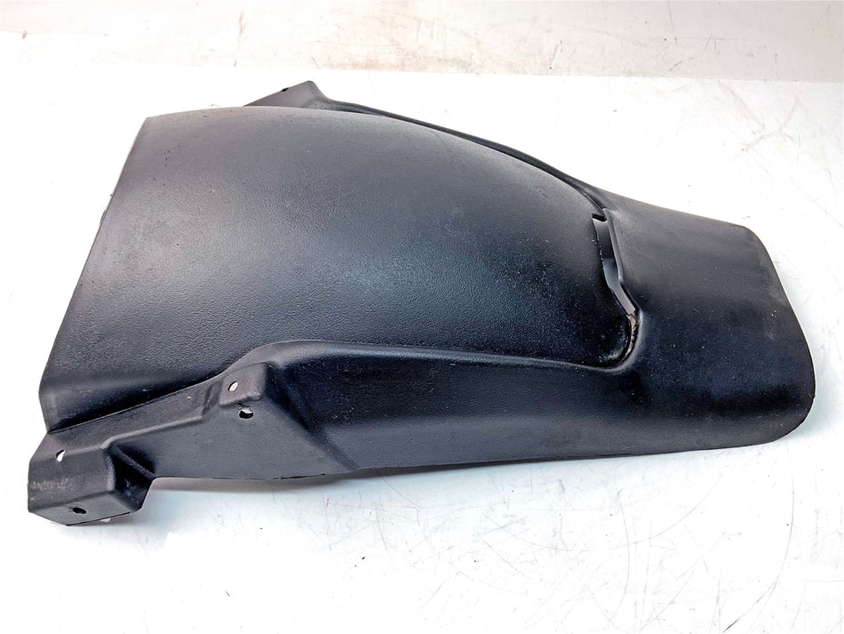 2024 BMW R1250GS Adventure Rear Mudguard / Fender