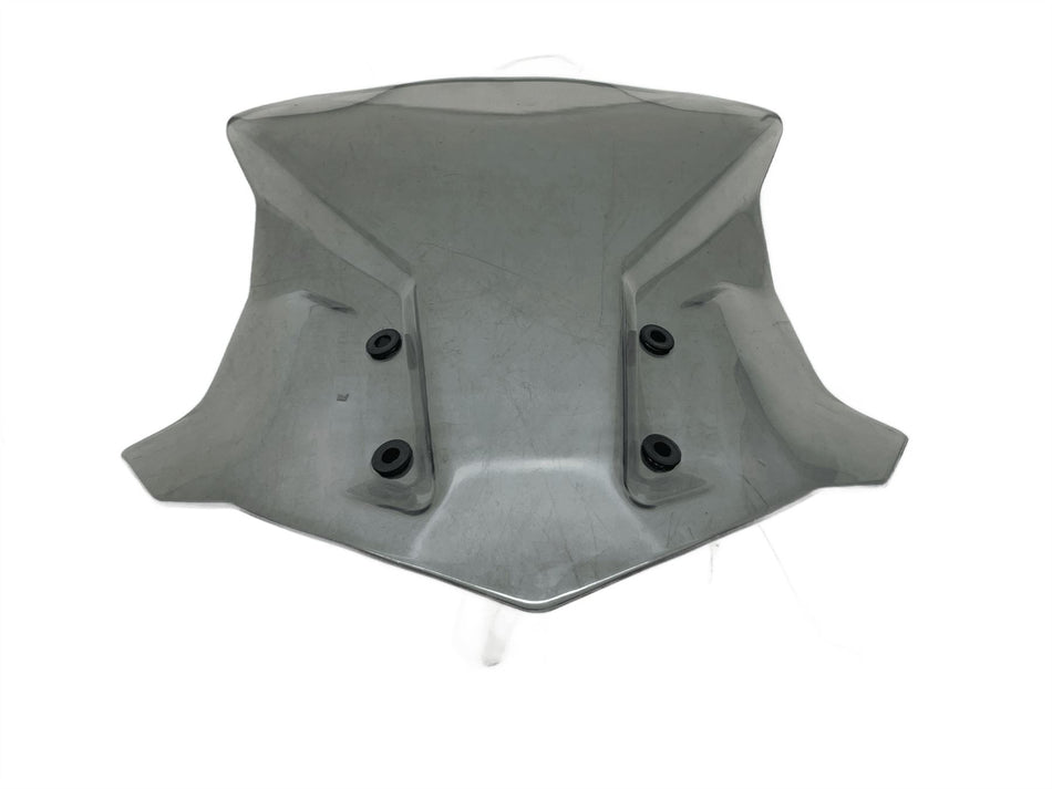 2022 BMW G310GS Windscreen 46638404283