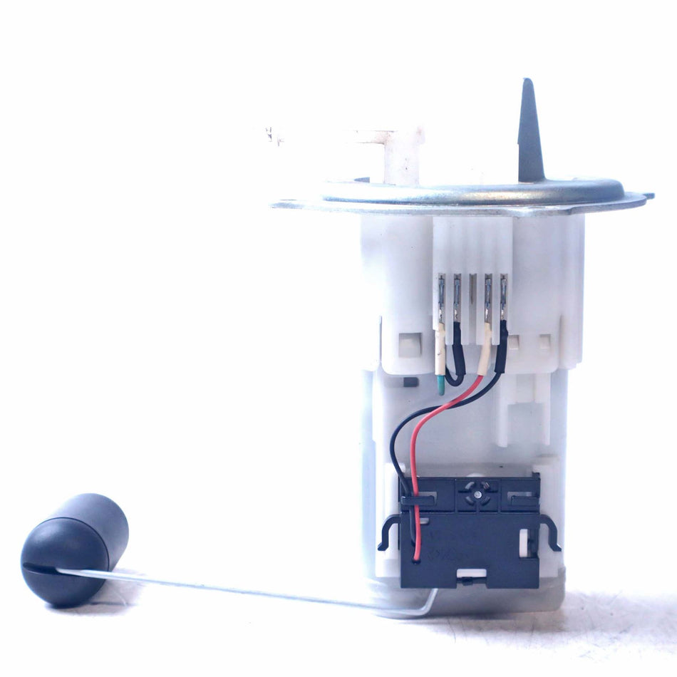 2016 Yamaha MT-10 Fuel Pump - B671390700
