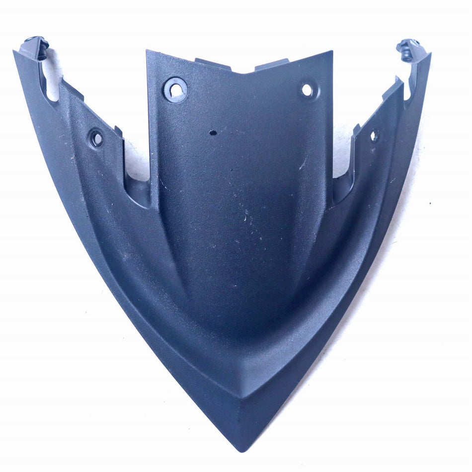 2024 Kawasaki Z1000SX Front Fairing Cover - 550280621