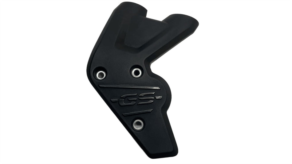 2019 BMW G310GS Right Frame Cover 8562042