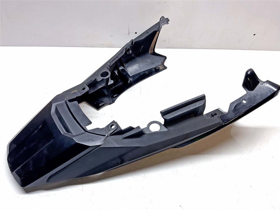 2023 Honda NC750X Rear Tail Cowl  - 77211MKWD00