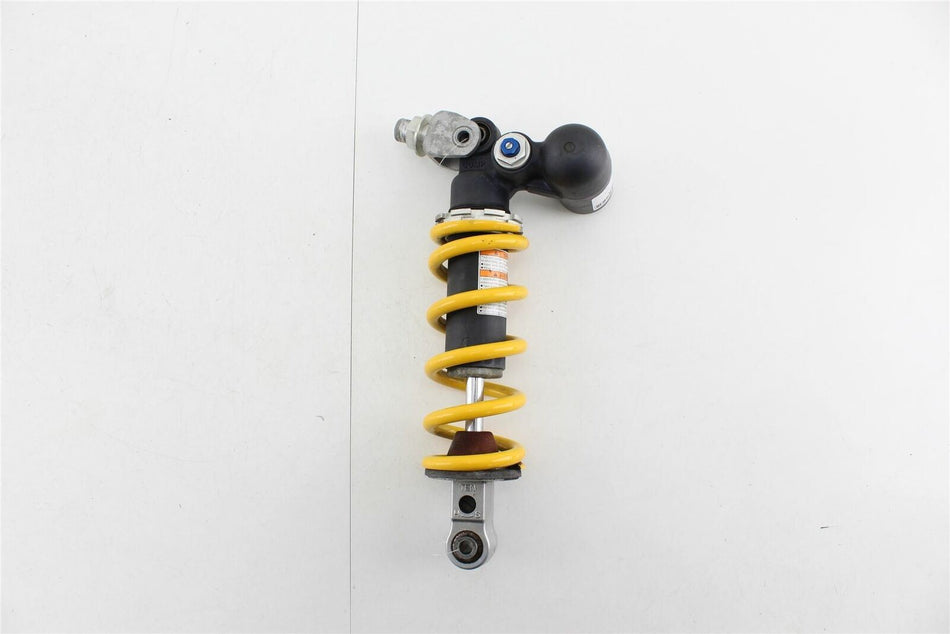 2009-2010 SUZUKI GSXR1000 K9 Rear Shock Absorber - 62100-47810-163