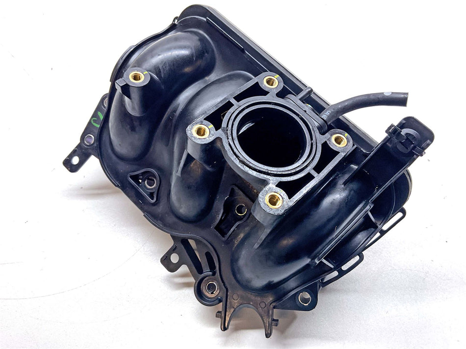 2023 Triumph Tiger 660 Sport Air Intake Manifold - T1247999