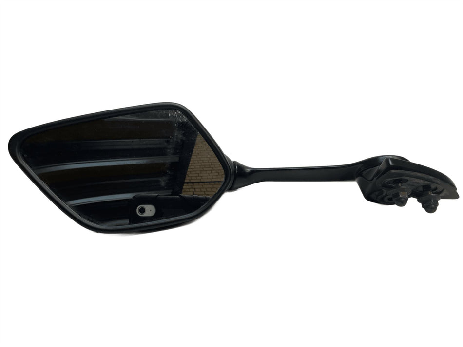 2023 Yamaha YZF R7 Mirror Left BEB2628000