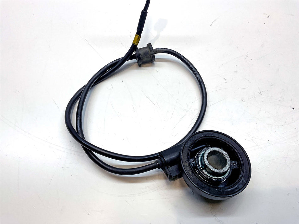 2021 Royal Enfield Interceptor 650 Speedometer Sensor - 594238B