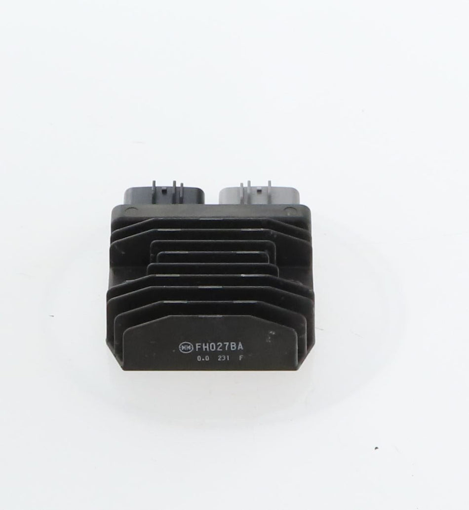2021-ON KTM 1290 SUPER ADVENTURE S Regulator/Rectifier - 61911034000