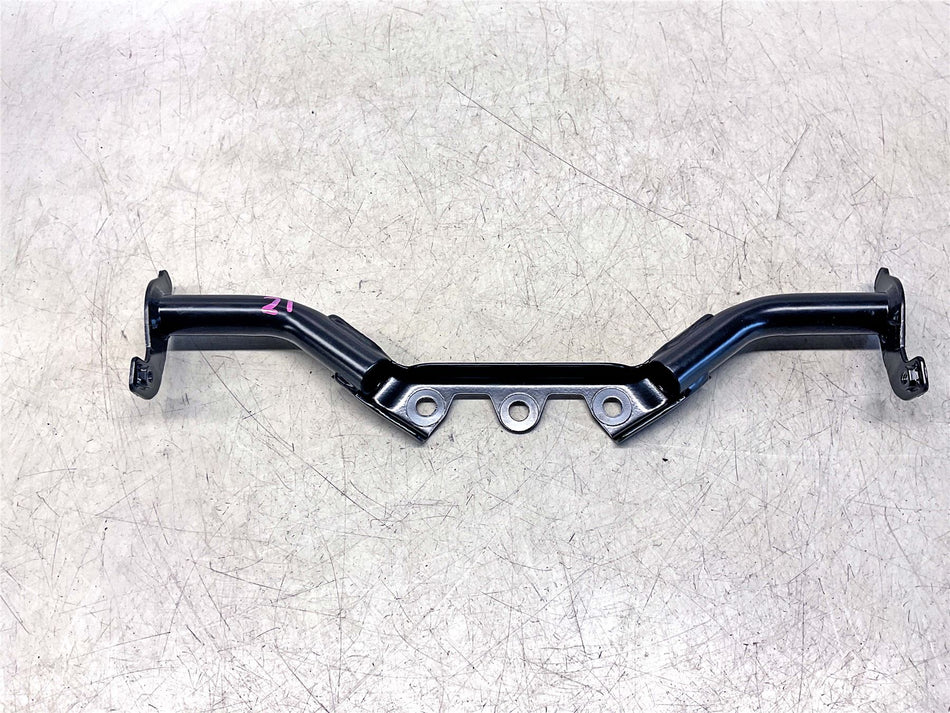 2023 Triumph Tiger 900 GT Pro Fog Lamp Mounting Bar - T2708708