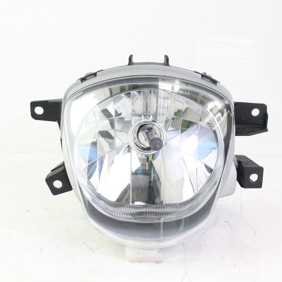 2020 HONDA  SH MODE 125 Headlight - 33120K29901