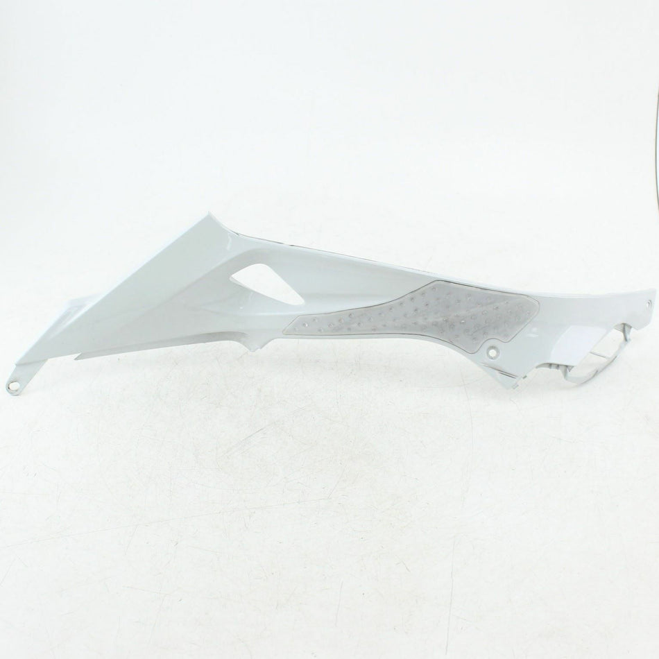 2015-2018 BMW S 1000 RR L/H Left Hand Fuel Tank Panel - 46 63 8 551 209