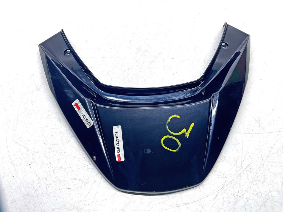 Honda NSF100 Rear Seat Panel