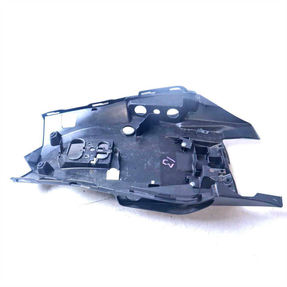 2024 Kawasaki Z1000SX Rear Fender Mudguard - 350230467