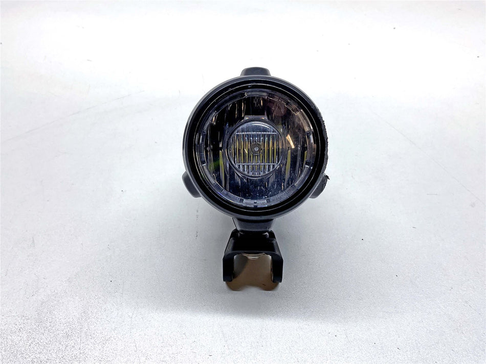 2023 BMW R1250RT LE  Rh Spotlight - 63179457322