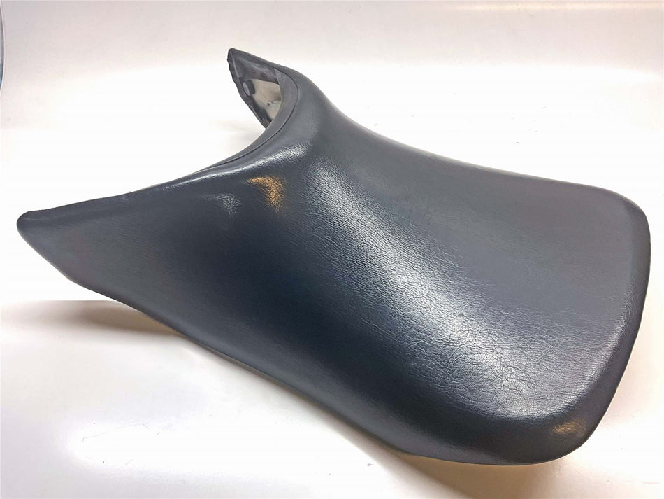 2002 Honda ST1300 Riders Seat - 77100MCSG00