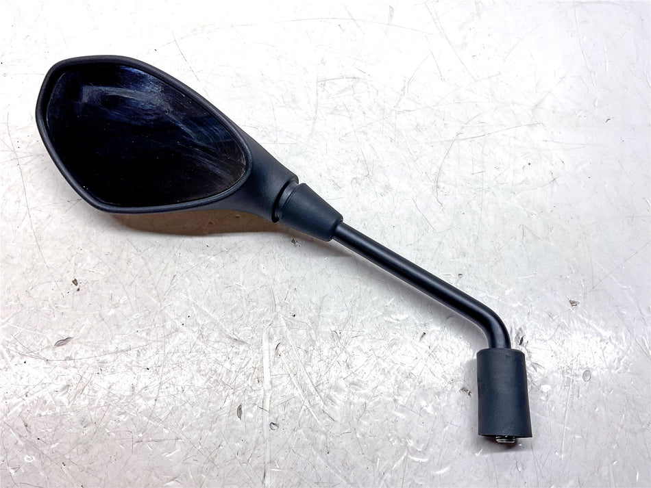 2016 Aprilia Tuono V4 1100 Factory ABS Left Mirror - 858539