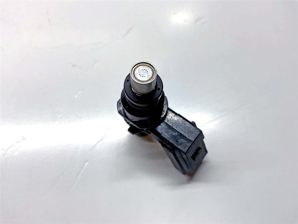 2019 Triumph Speed Triple 1050 S Fuel Injector - T1243666