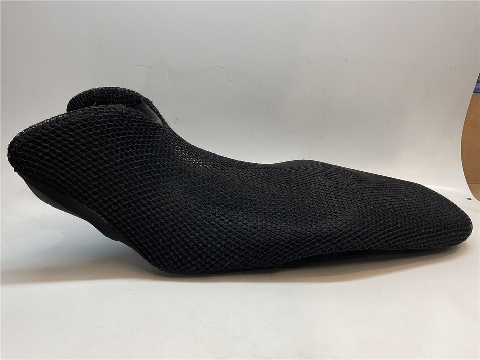 2008 Honda Transalp XL700V Seat - 77200MFFD00