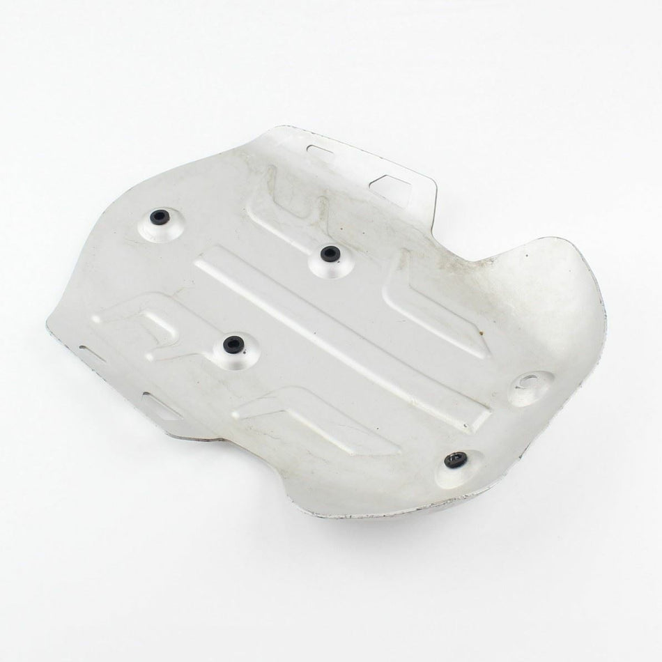 2018-2022 BMW R 1250 GS EXCLUSIVE TE Engine Sump Guard - 11848485696