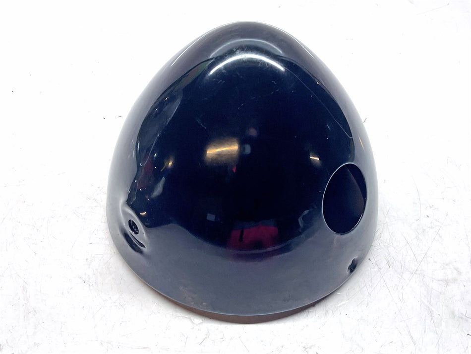 2024 Norton Commando 961 SP Headlight Bowl