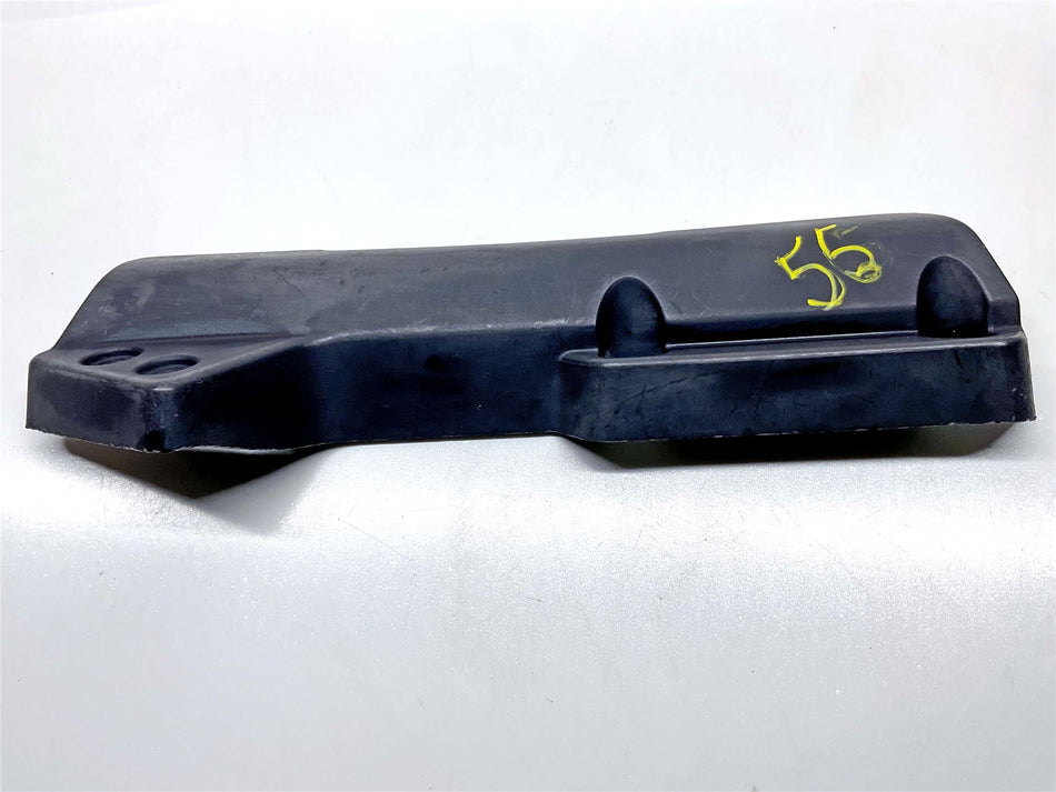 Triumph Tiger Explorer Fork Protector