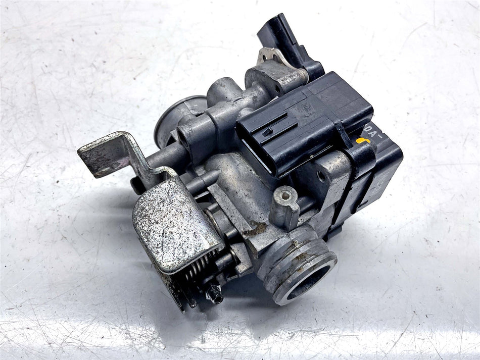 2014 Honda Vision 50 Throttle Bodies - 16400GFCJ33