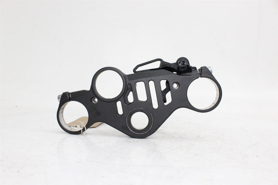 2020-2023 YAMAHA YZF-R1 Upper Yoke - 2CR-23435-01