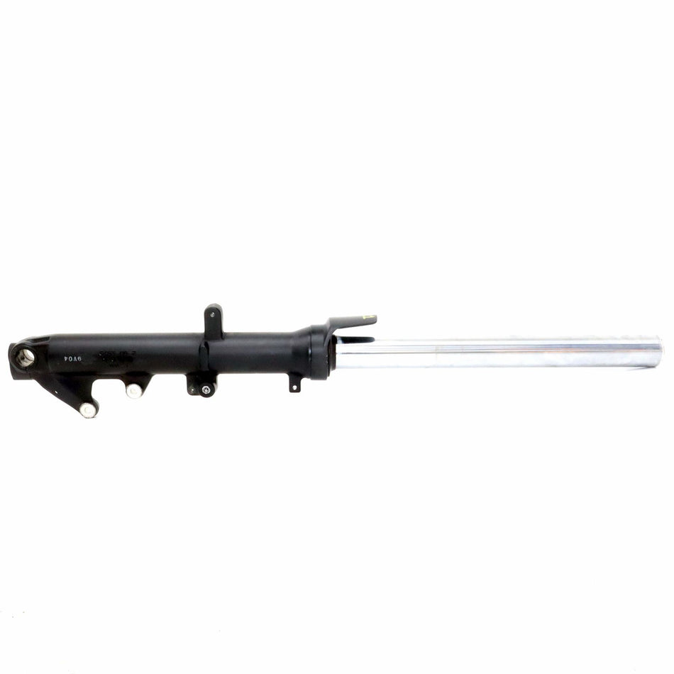 2020 SUZUKI SV 650 A R/H Right Front Fork Leg - 5110318K10291