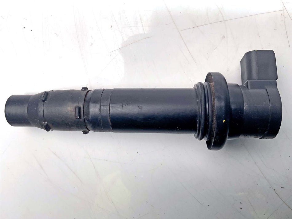 2002 Yamaha YZF R1 Ignition Coil - 5PW823100000